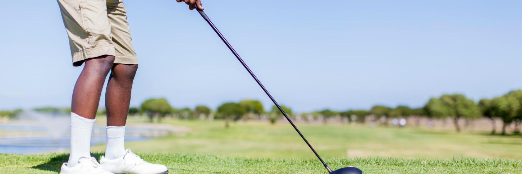 Steenberg Golf Estate